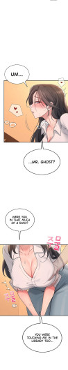 Page 627