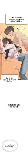 Page 628