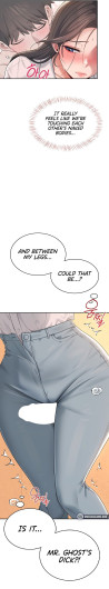 Page 629