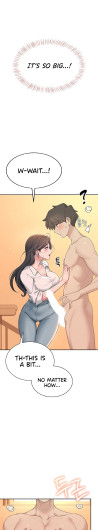 Page 630