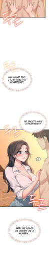 Page 631