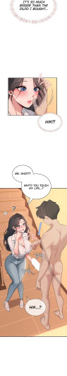 Page 634
