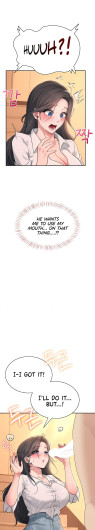 Page 635