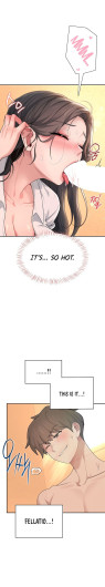 Page 637