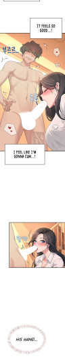 Page 640