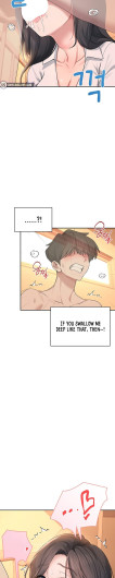 Page 642