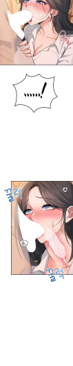 Page 643