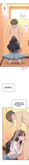 Page 644