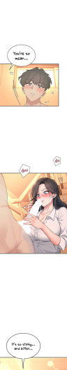 Page 646