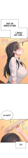 Page 648