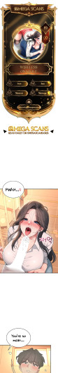 Page 651