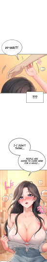 Page 654