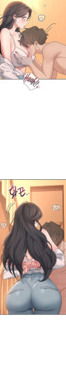 Page 662