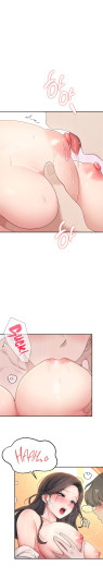 Page 665