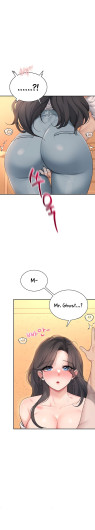 Page 666