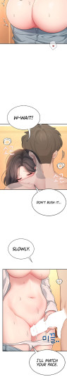 Page 668