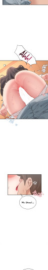 Page 670