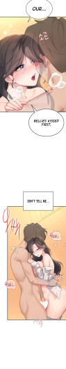 Page 671