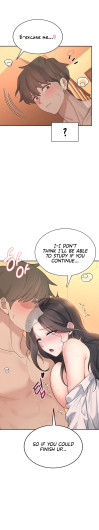 Page 676