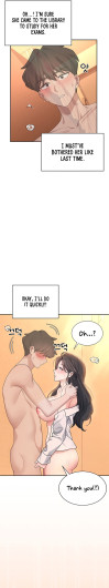 Page 677