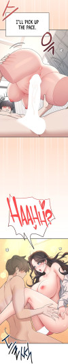 Page 678