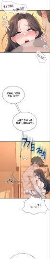 Page 681