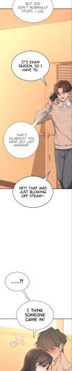 Page 682