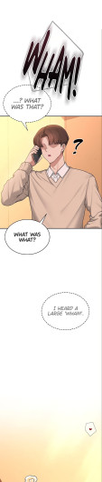 Page 684