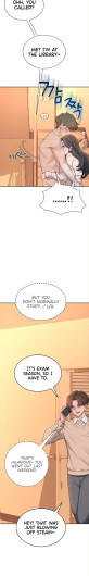 Page 688