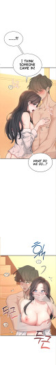 Page 689
