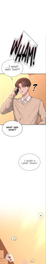 Page 690