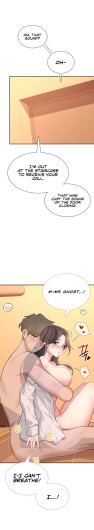 Page 692
