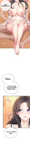 Page 695