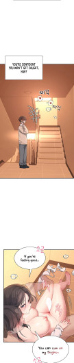 Page 697