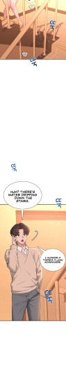 Page 704