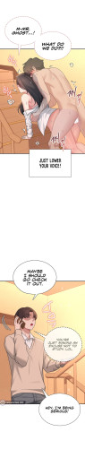 Page 705