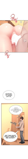 Page 707