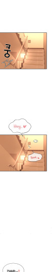 Page 708