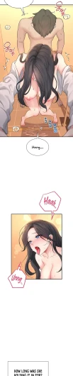 Page 709
