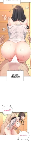 Page 710