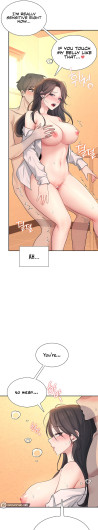 Page 711