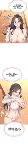 Page 722