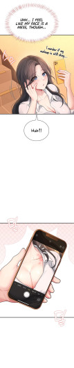 Page 723