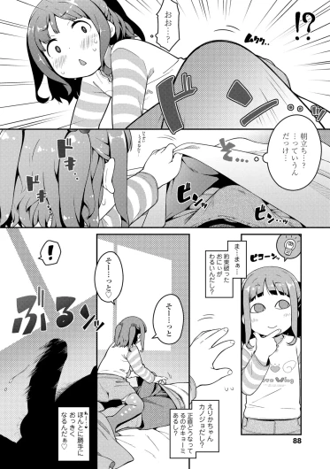 Page 88