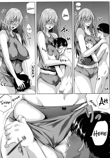 Page 55