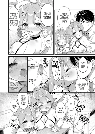 Page 50