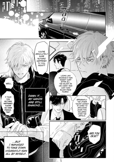 Page 178