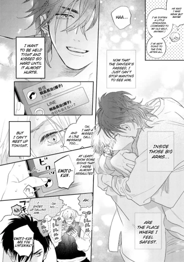 Page 179
