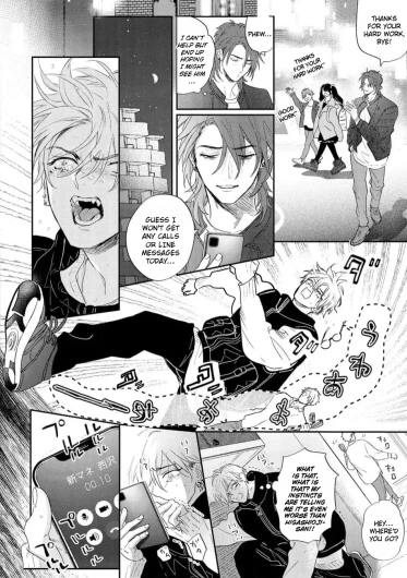 Page 185