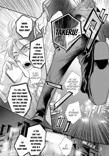 Page 189